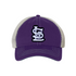 47 Brand Sandlot Logo Trawler Cap