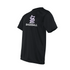 Sandlot Youth Performance T-Shirt