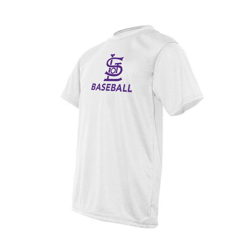 Sandlot Youth Performance T-Shirt