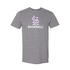 Sandlot Logo Softstyle® T-Shirt