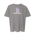 Sandlot Youth Logo Softstyle® T-Shirt
