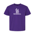 Sandlot Youth Logo Softstyle® T-Shirt