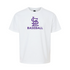 Sandlot Youth Logo Softstyle® T-Shirt