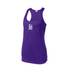Sandlot Logo Ladies PosiCharge® Competitor™ Racerback Tank