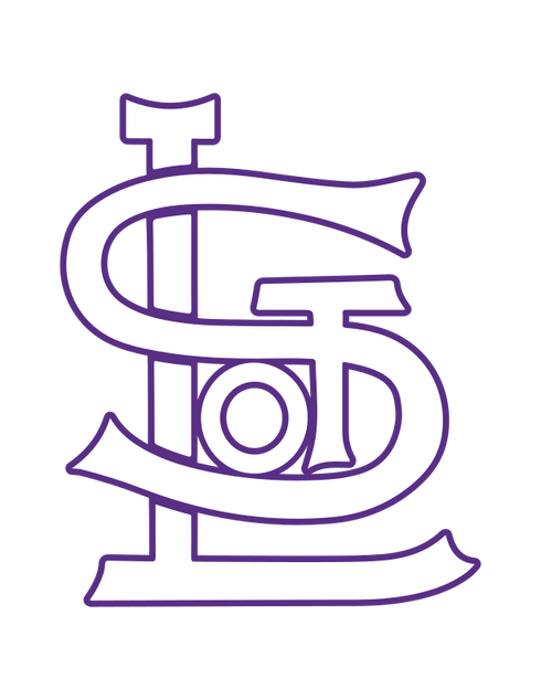 Sandlot Logo Premium Vinyl Decal